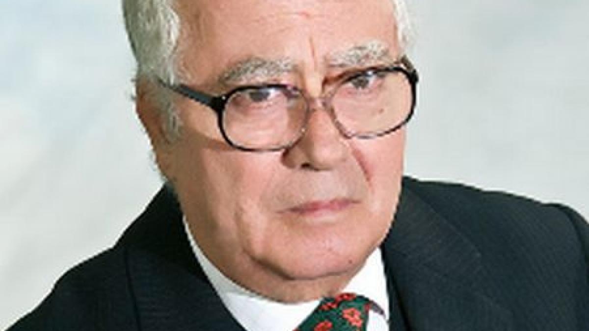 actorul victor radovici transportat de urgenta la spital artistul are probleme cardiace