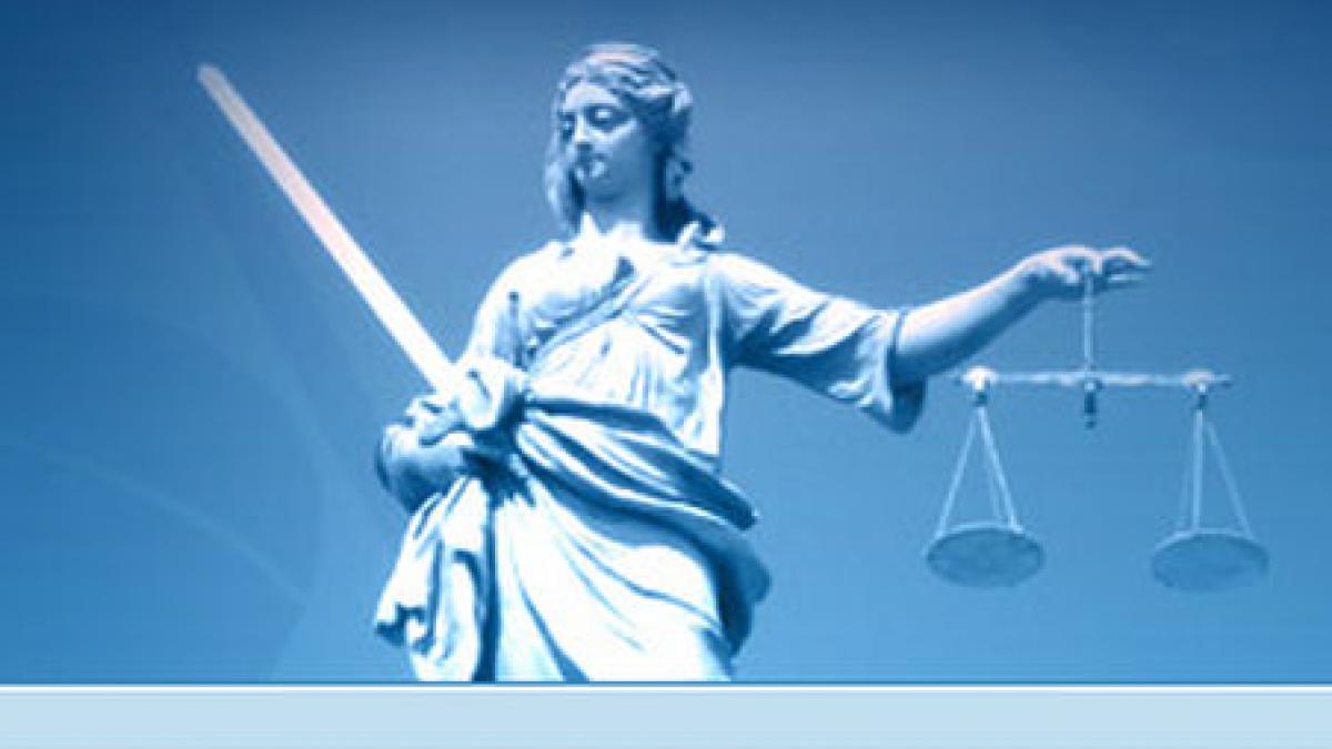 amr alegerea procurorului haineala in fruntea csm un lucru nefiresc si nelalocul sau a fost