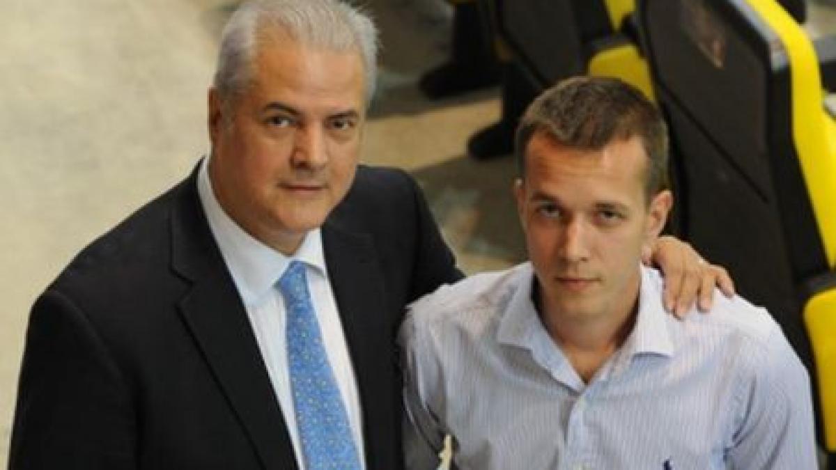 andrei nastase o sa fiti surprinsi adrian nastase este mult mai puternic acum decat atunci cand a