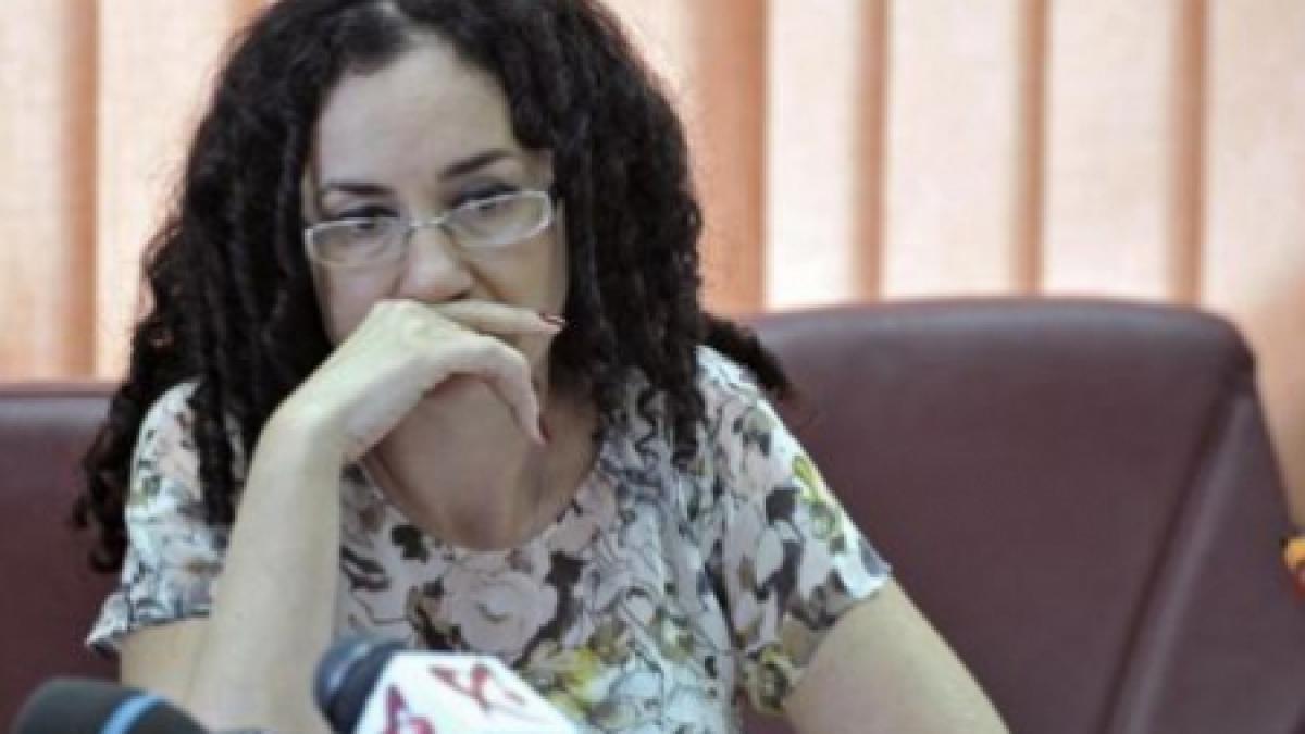 asociatia magistratilor din romania cere demisia de onoare a membrilor csm