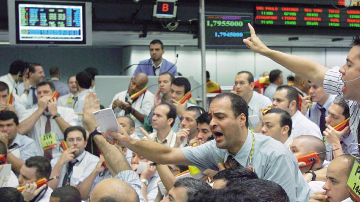 bancheri renumiti si au inceput viata de la 0 de ce au renuntat la jobul care le a umplut conturile