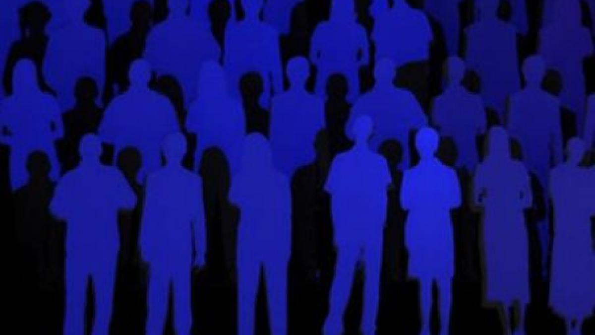 cine i ar putea lua locul lui basescu pdl se gandeste la un potential candidat pentru prezidentiale