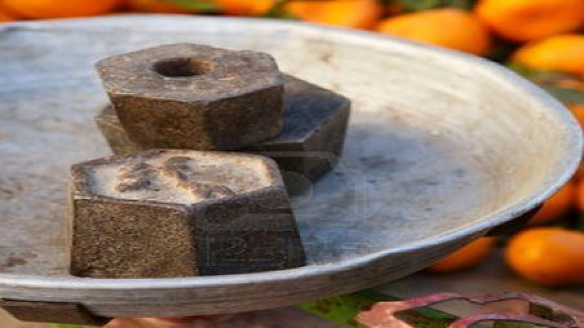 cine te fura la cantar nimeni nu se astepta ca tocmai el sa ia in greutate