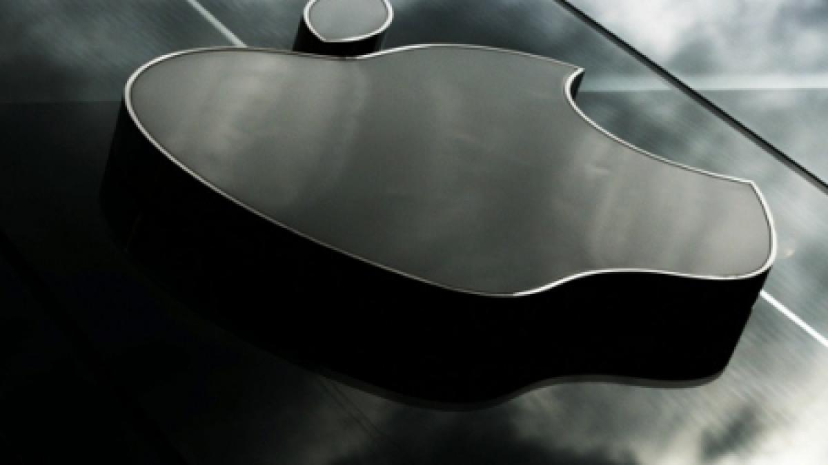 daca ar fi o companie apple ipad ar fi mai valoroasa decat nike sau mcdonald s