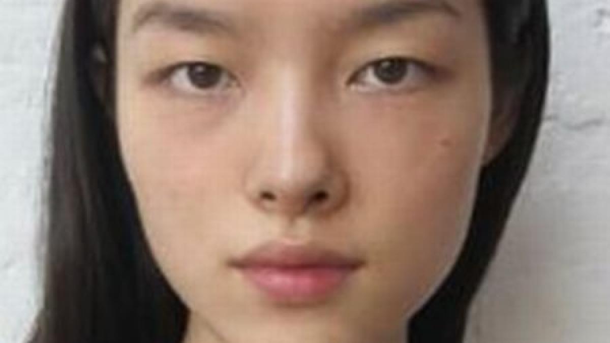 fata aceasta a intrat in istorie afla pentru ce s a facut remarcata