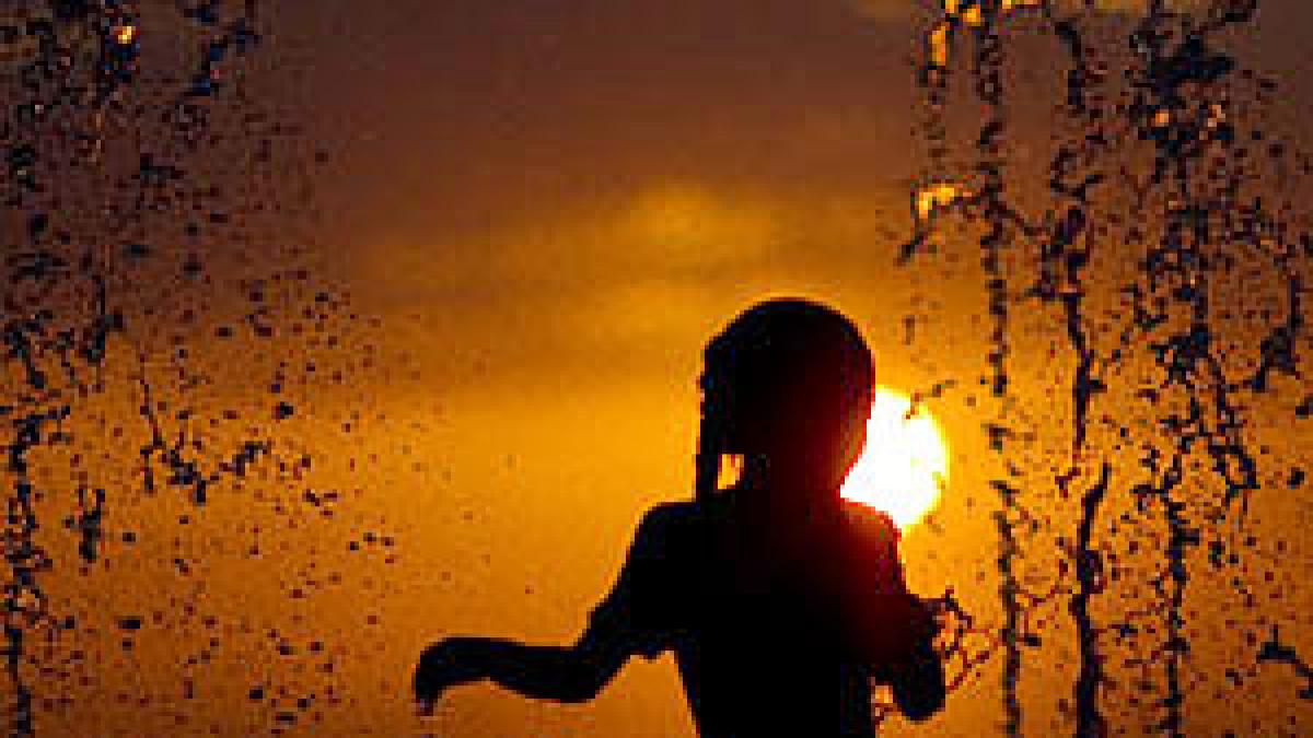 india tara in care femeile nu au drepturi povestea cutremuratoare a unei minore care a fost rapita