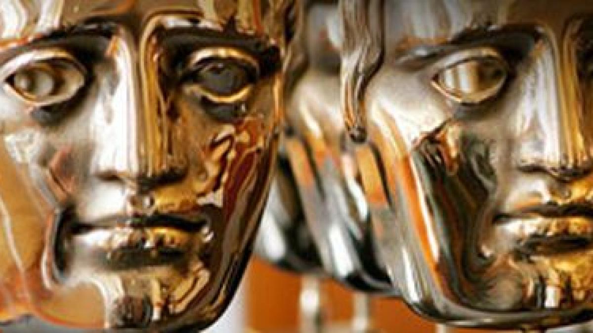 lincoln conduce nominalizarile premiilor bafta vezi cele mai importante nominalizari