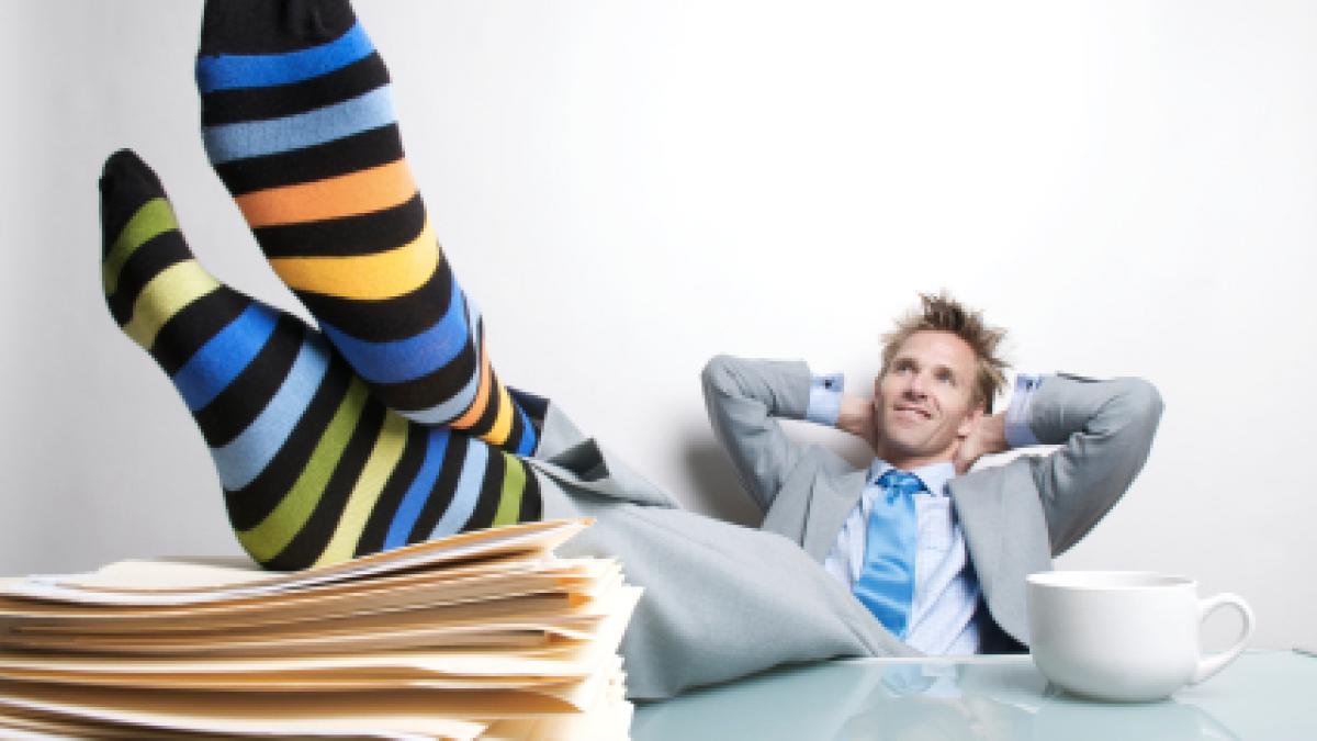 nu fac absolut nimic la serviciu si castiga pana la 5 200 de lei pe luna angajatii anl care ar