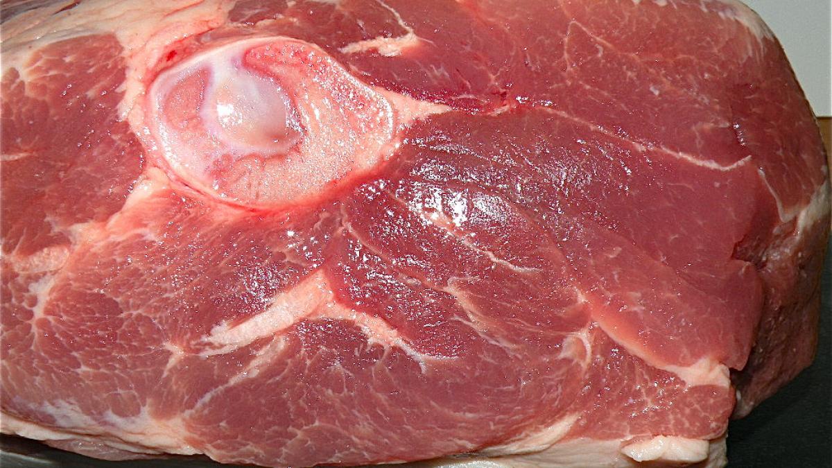 panica la galati o boala care poate fi mortala a bagat in spital 12 oameni