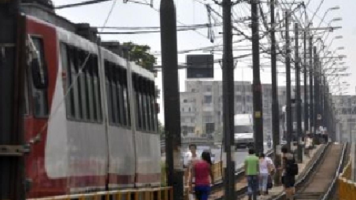 tallinn a devenit prima capitala europeana in care transportul in comun este gratuit