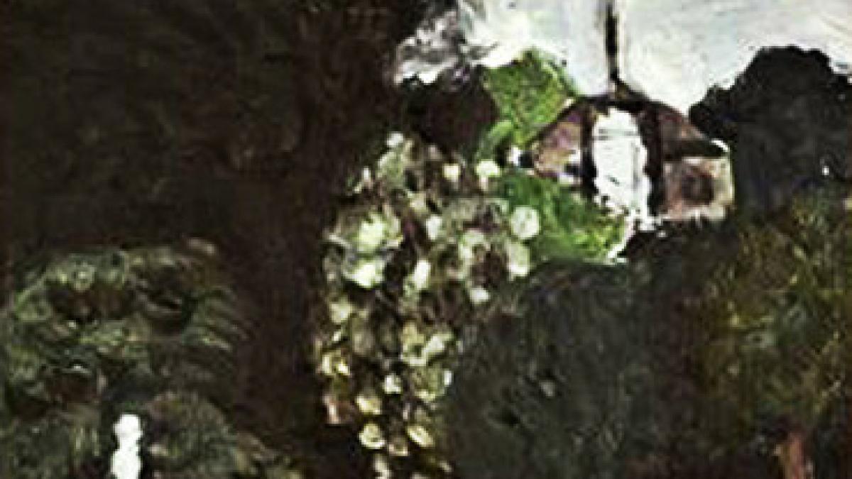 un matisse de 1 milion va reveni in muzeul din care a fost furat acum 25 de ani