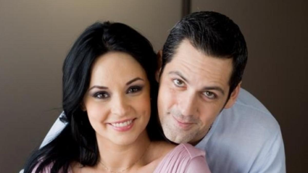 andreea marin si stefan banica jr divorteaza dupa 7 ani de casnicie am decis de comun acord