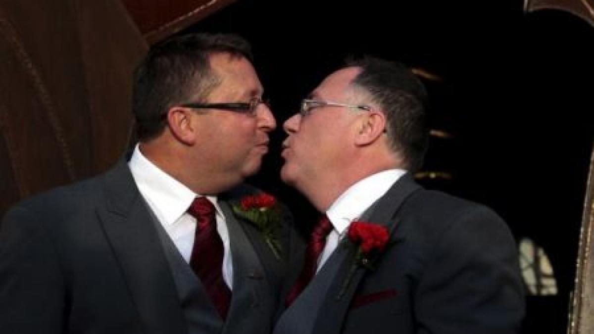 au inteles ca diversitatea si toleranta inseamna progres catedrala nationala din washington va