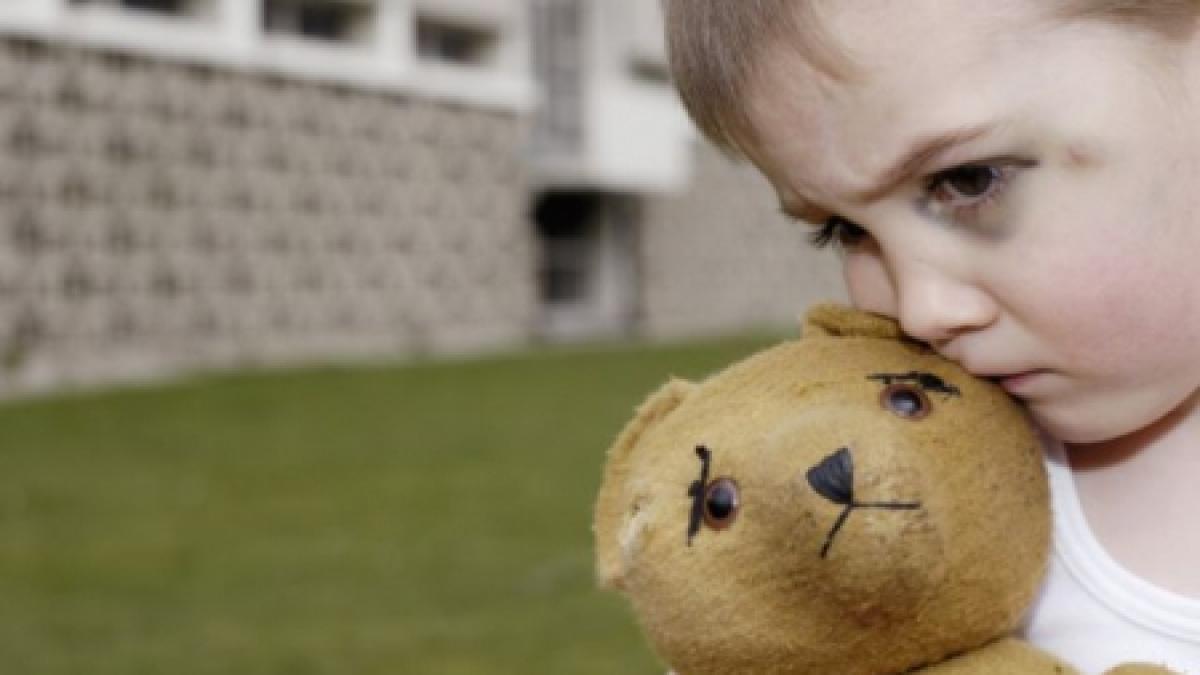 cruzime fara margini motivul incredibil pentru care un pensionar britanic a ucis un copil