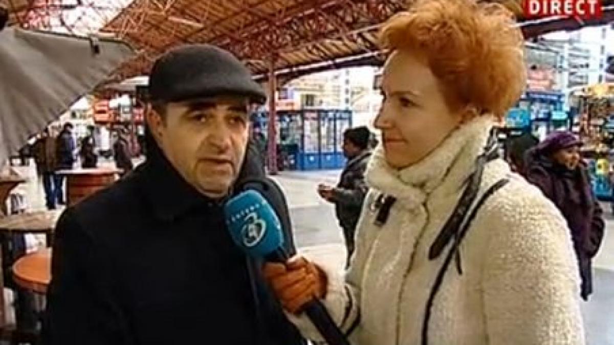 cum vedeti romania si ce e de facut dezastru