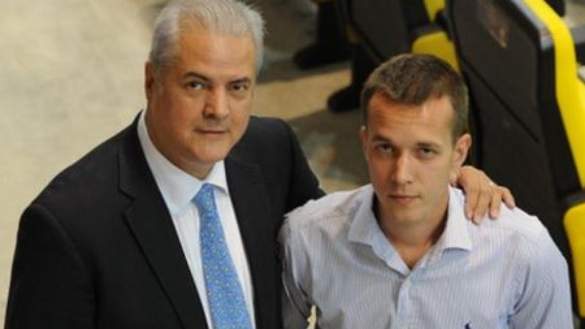 dana nastase despre prima vizita la penitenciar toti detinutii strigau andrei intareste l pe tatal