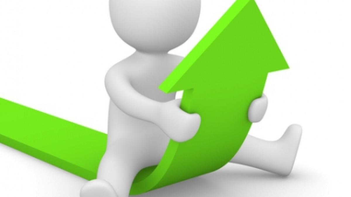 departamentul de stat al sua a cheltuit 72 000 000 dolari pe viagra