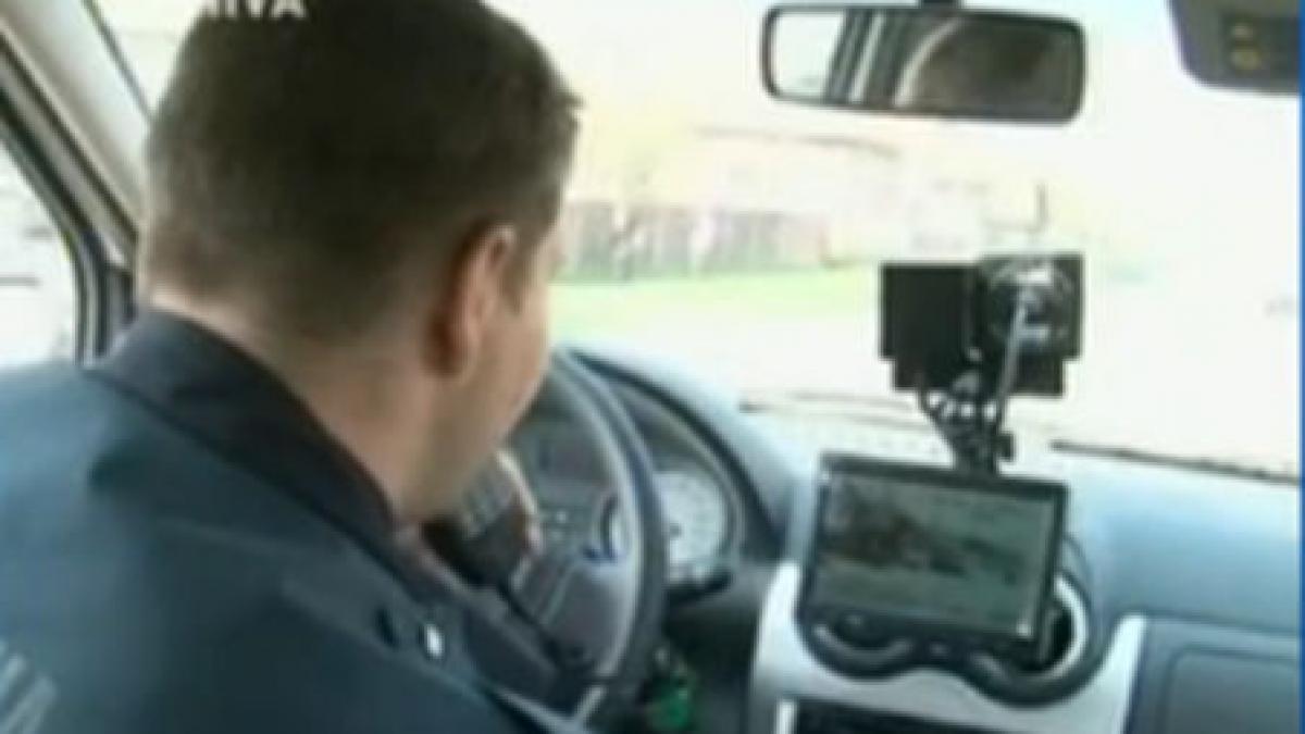 directorul centrului chinologic de la sibiu neaga acuzatiile de hartuire sexuala