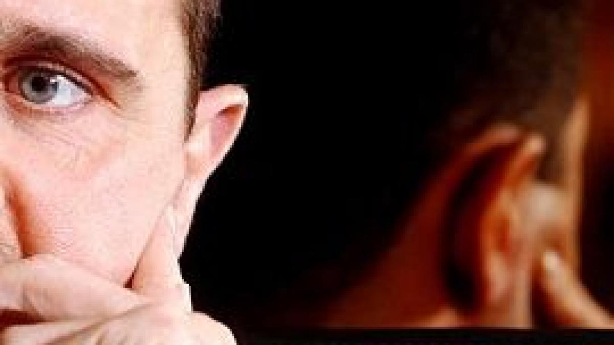 este sectar si tendentios declaratia socanta facuta despre un controversat presedinte