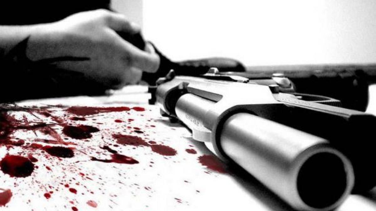 femei executate intr o institutie importanta din paris au fost impuscate in cap