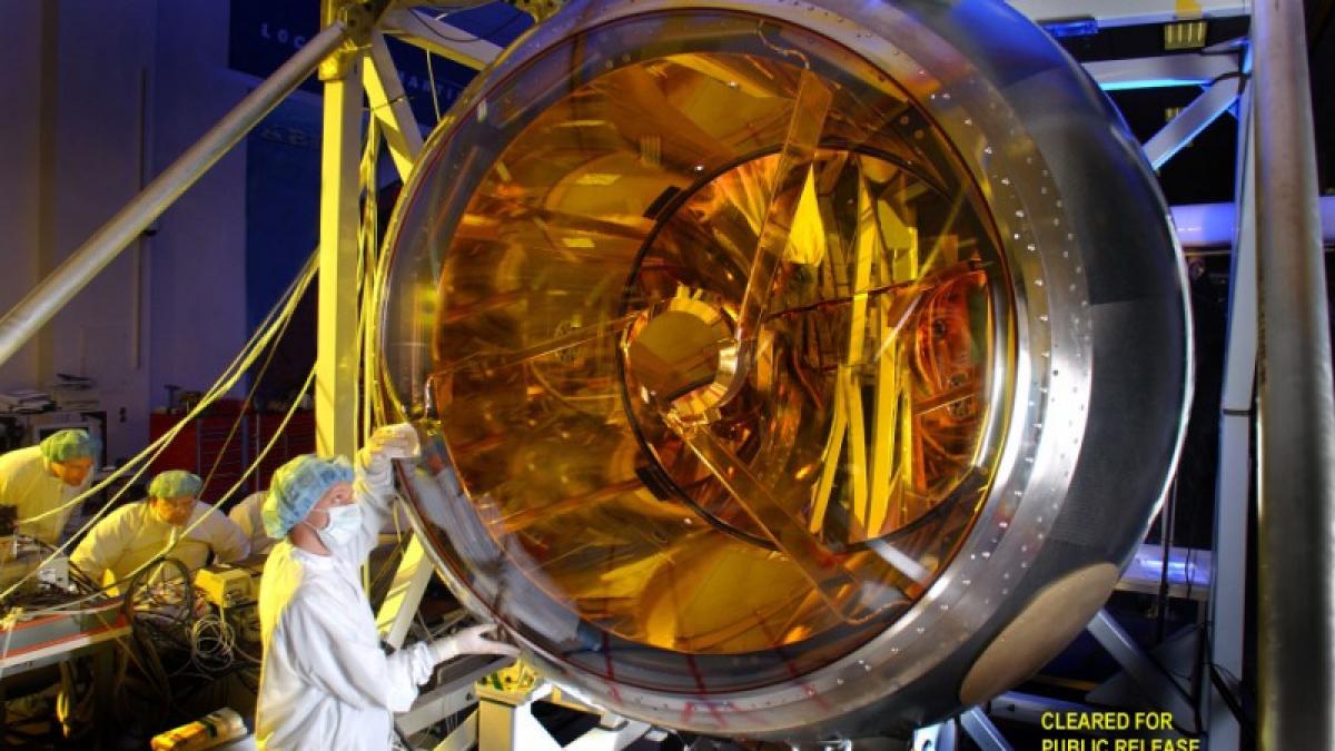 germania uimeste lumea prin testarea acestei arme avioanele sunt distruse de la doi kilometri