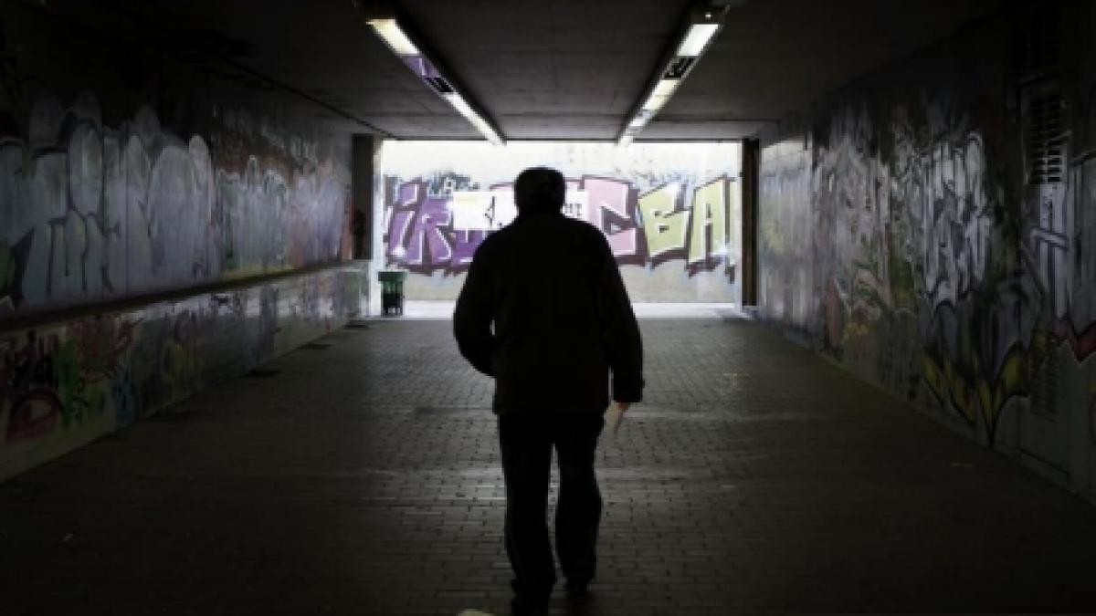 grecia a atins cea mai ridicata rata a somajului din zona euro aproape 27 din eleni nu mai au un