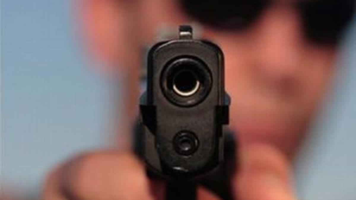 incident armat intr un liceu din california cel putin doua persoane au fost impuscate