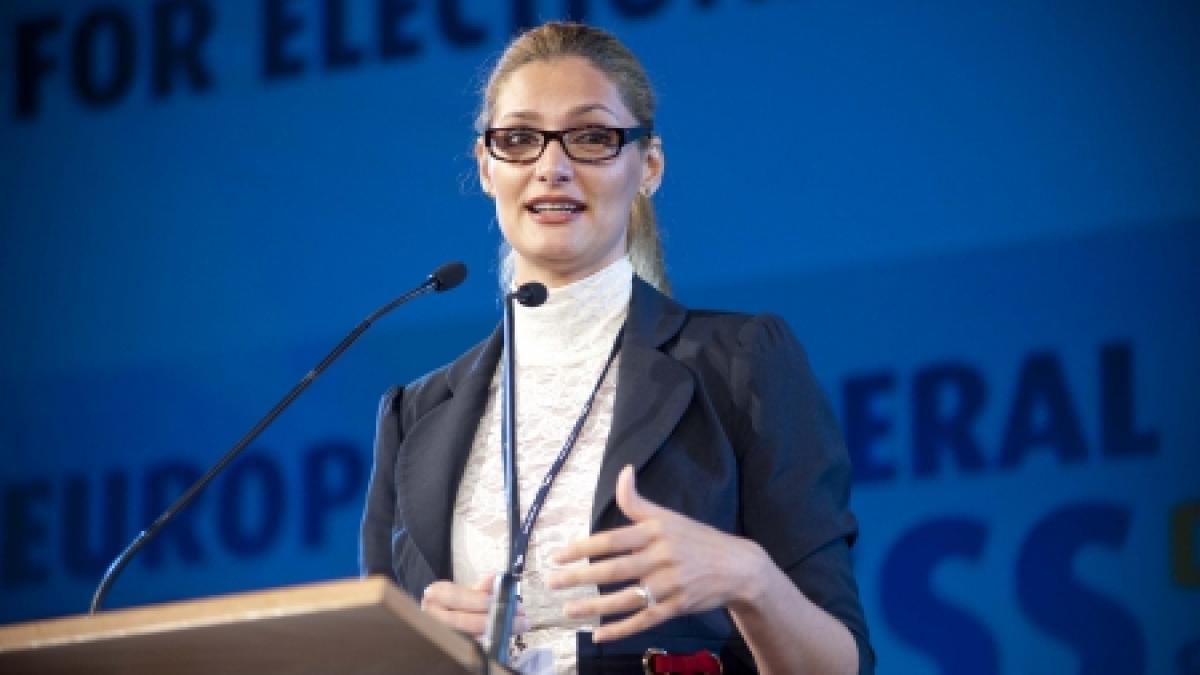 liberalii resping informatiile privind afilierea pnl la ppe