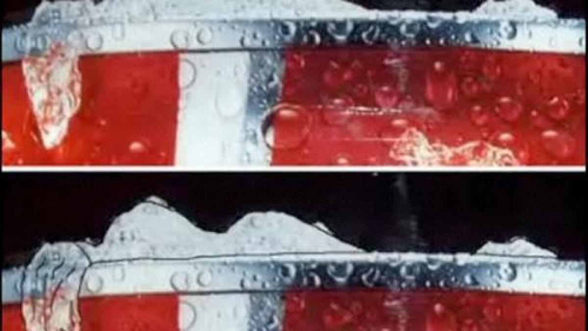 nu tu iei deciziile ce se intampla cu mintea ta atunci cand privesti acest lucru realitatea pe care