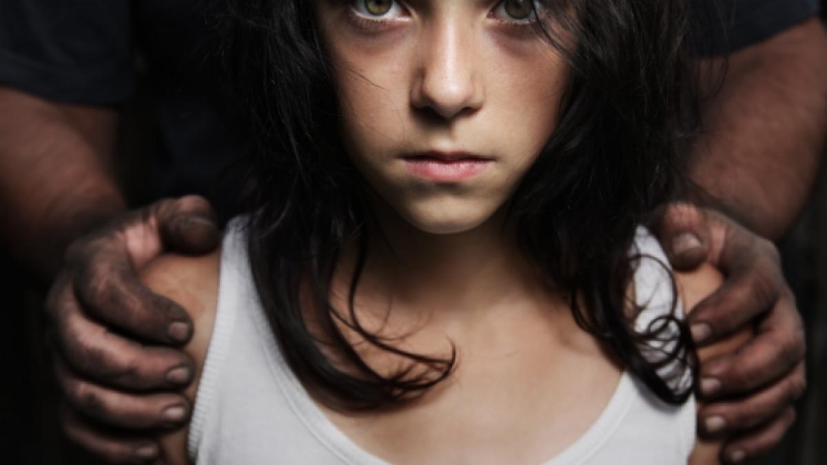 romania patria hartuirilor sexuale care este cheia spre un loc de munca perfect