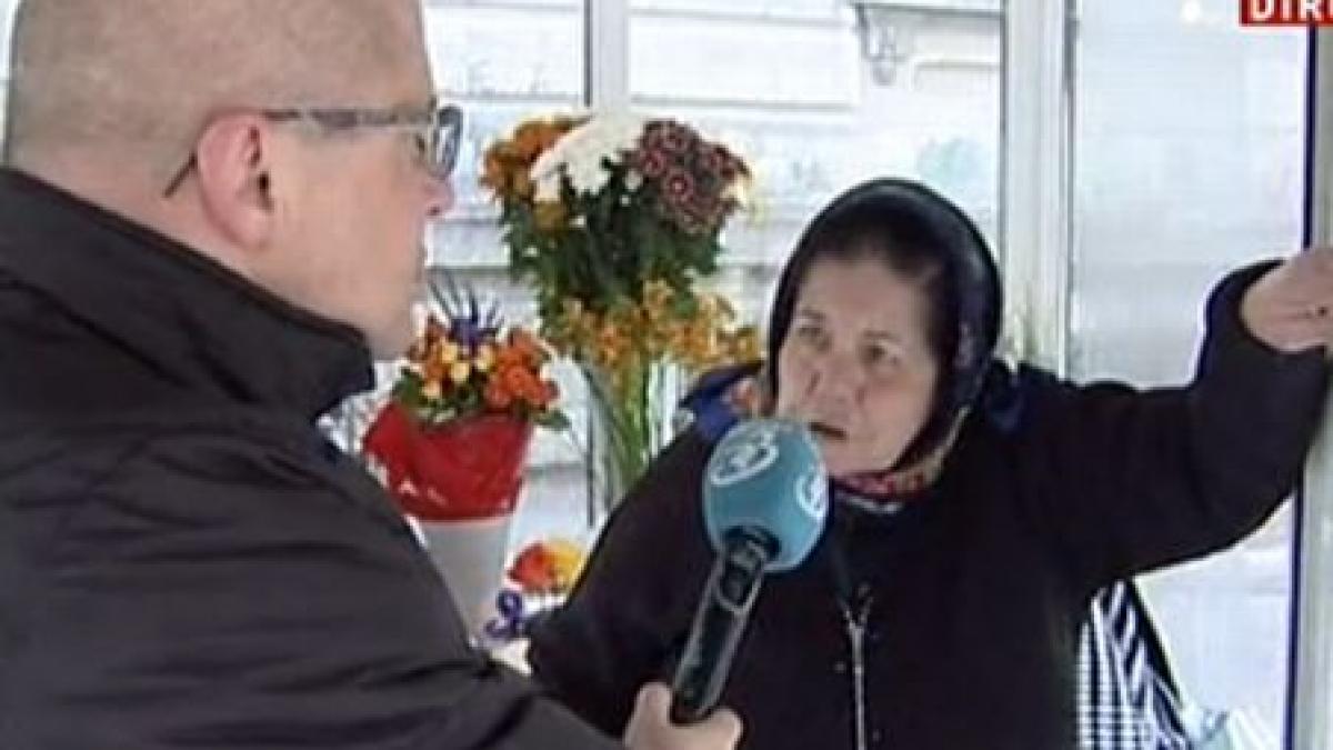 starea natiunii ponta e bun boc parca era copilul lui basescu