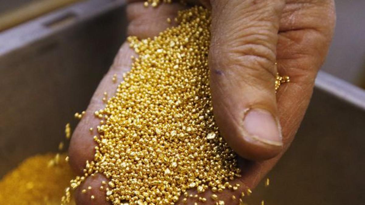 toti bogatii lumii fac acest lucru acum viitorul va fi foarte nesigur asa ne punem la adapost