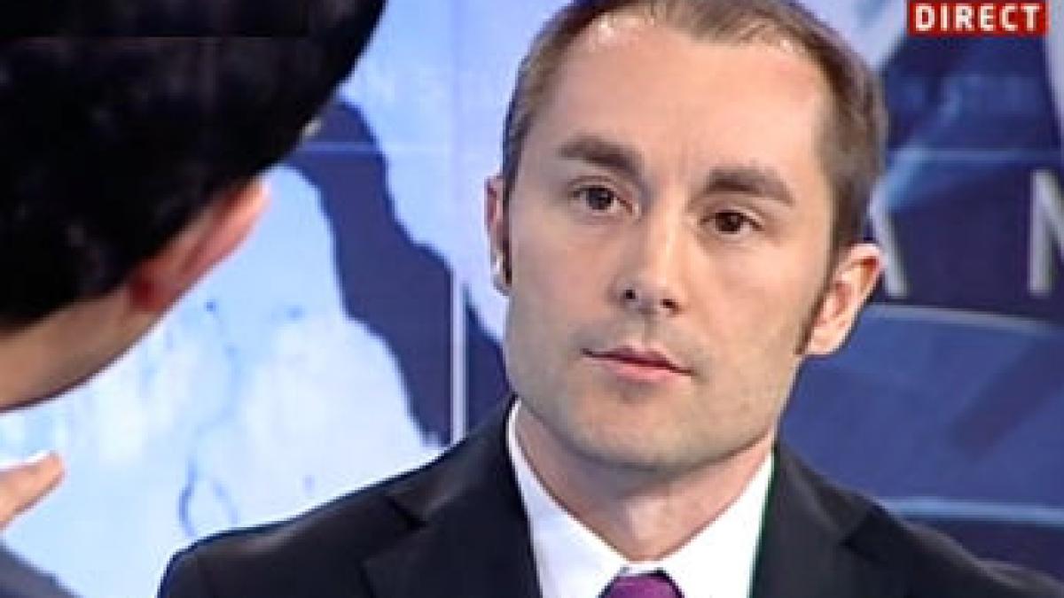 vasile rotaru fiul nelegitim al lui sergiu nicolaescu audiat in cazul furtului de identitate