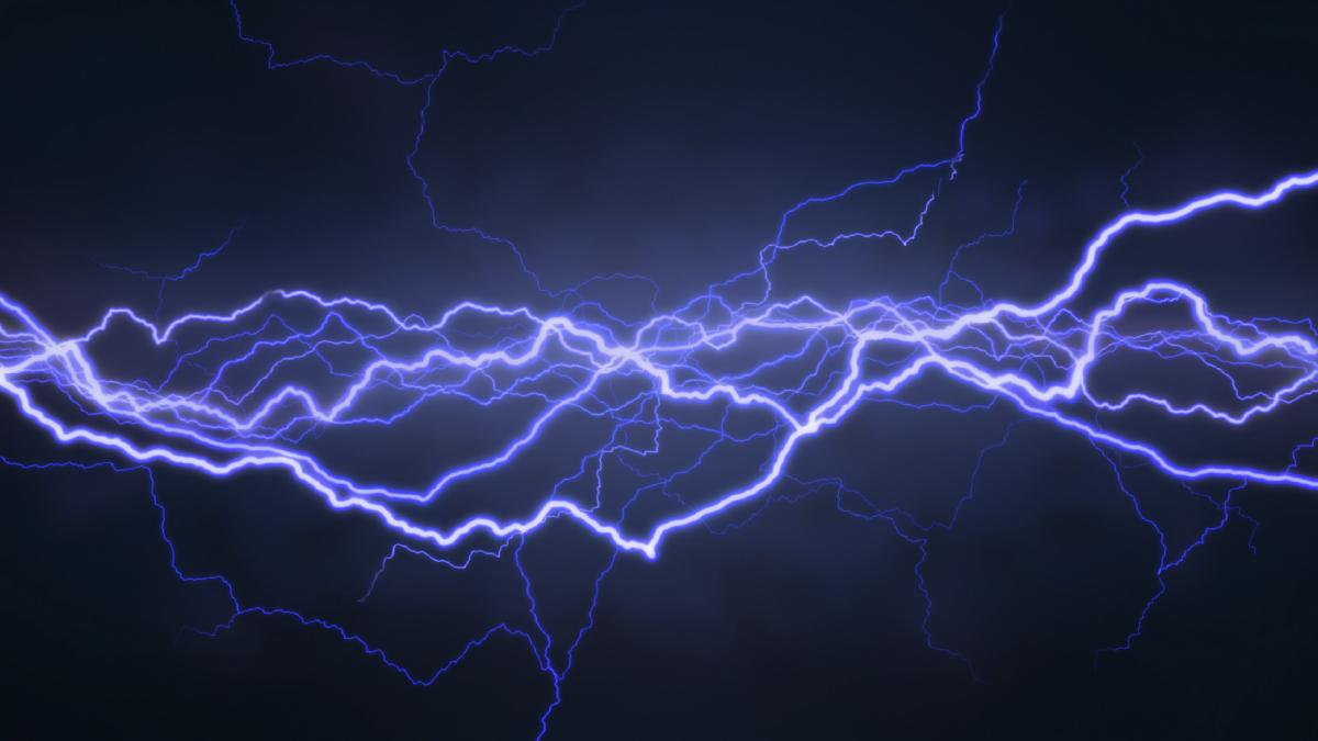 2013 un an cu ghinion pentru sistemul energetic al catelea oare