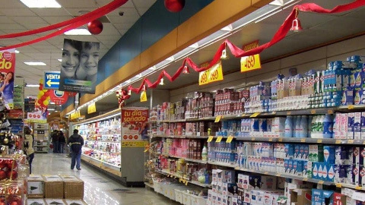 ce a insemnat anul 2012 pentru romani rezultatul care arata situatia din majoritatea familiilor de