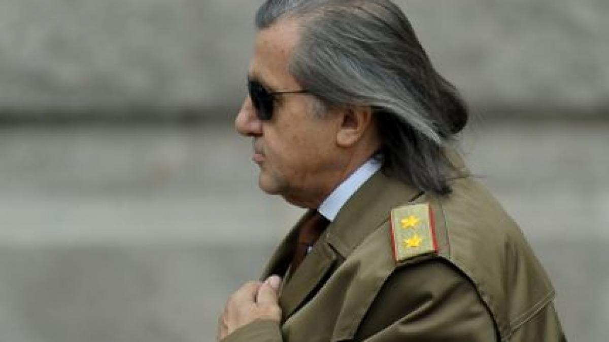 ce raspuns i au dat rusii lui ilie nastase dupa ce fostul tenisman a anuntat ca vrea sa plece in