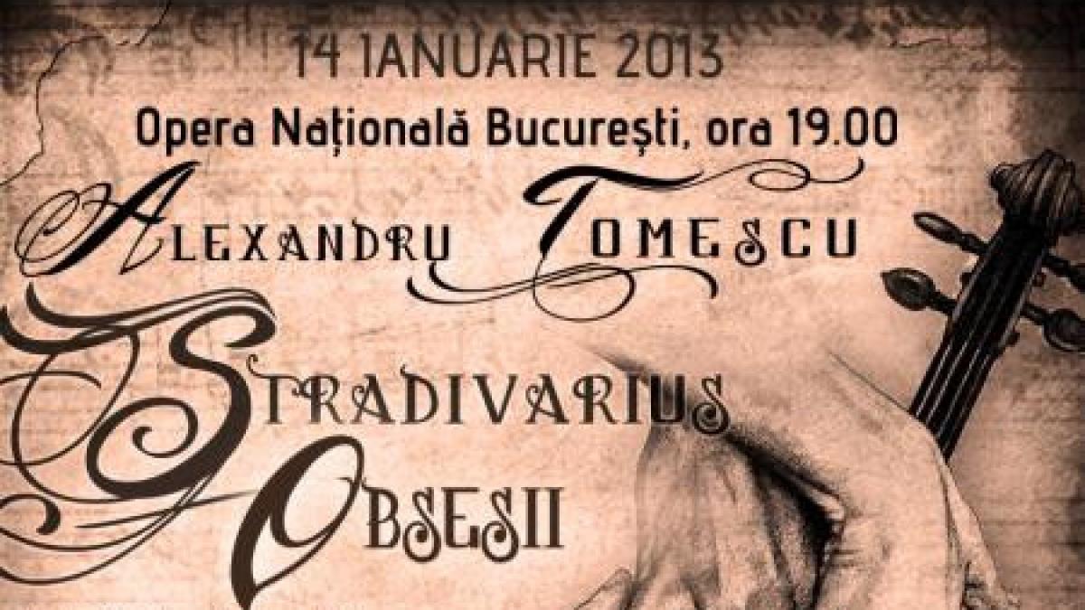 cu tomescu si stradivarius spre olimpiada din coreea