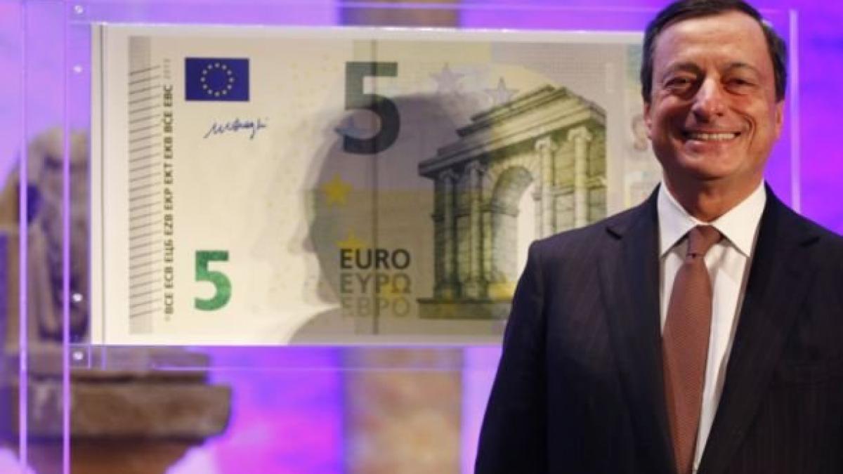 daca vei merge in concediu in strainatate vei avea si tu asta in portofel a fost prezentata de