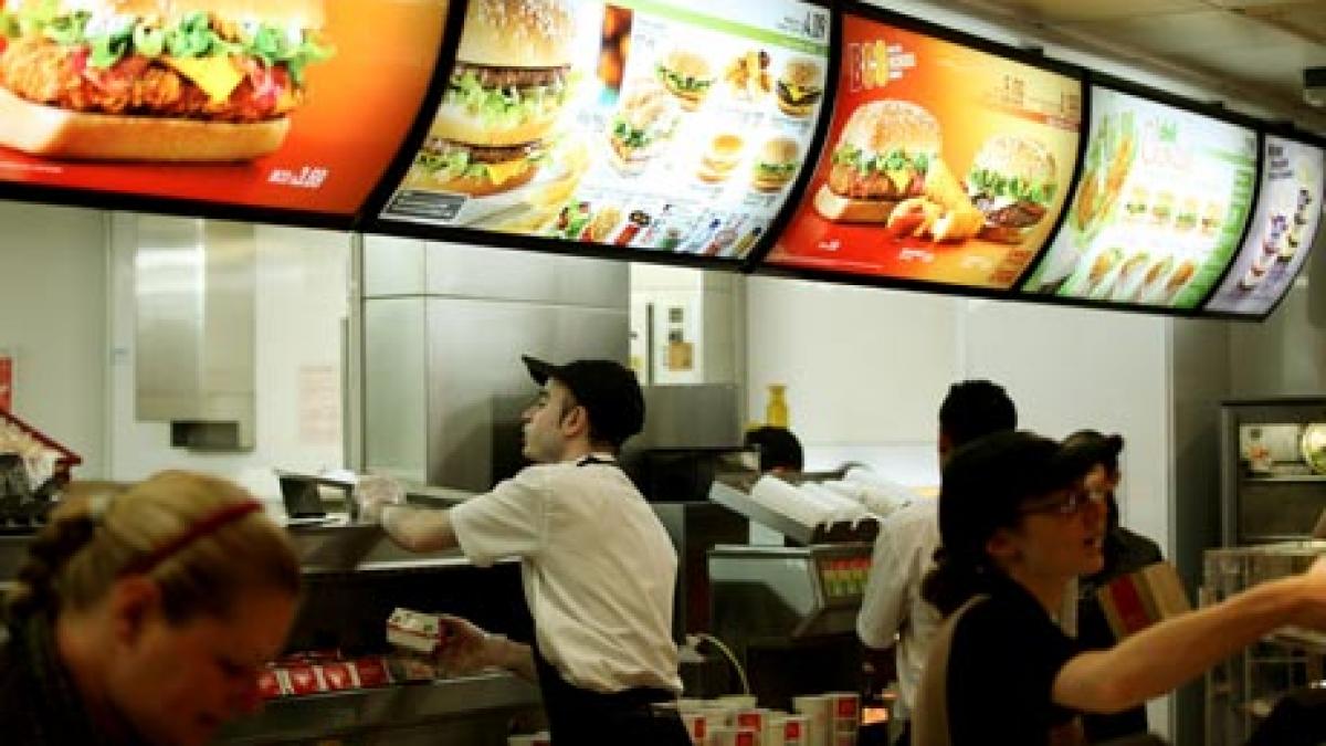 de cand aceasta companie a venit in romania tara noastra s a schimbat radical 3 500 de oameni