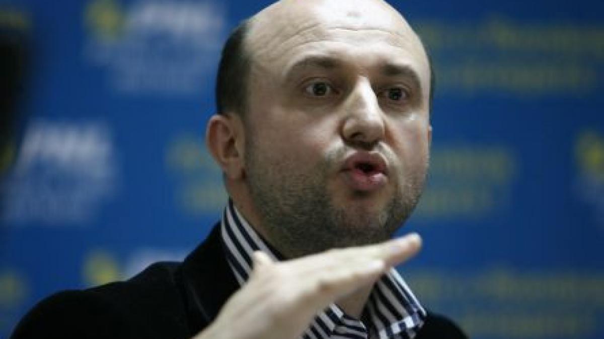 garda financiara inspectia fiscala si autoritatile de supraveghere vamala si antifrauda integrate