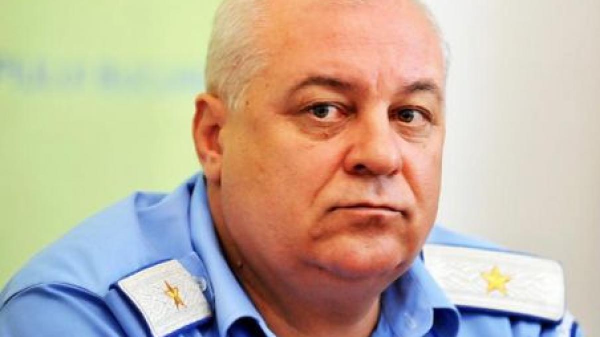 jandarmeria bucuresti decapitata din cauza abuzurilor comise la protestele de la universitate