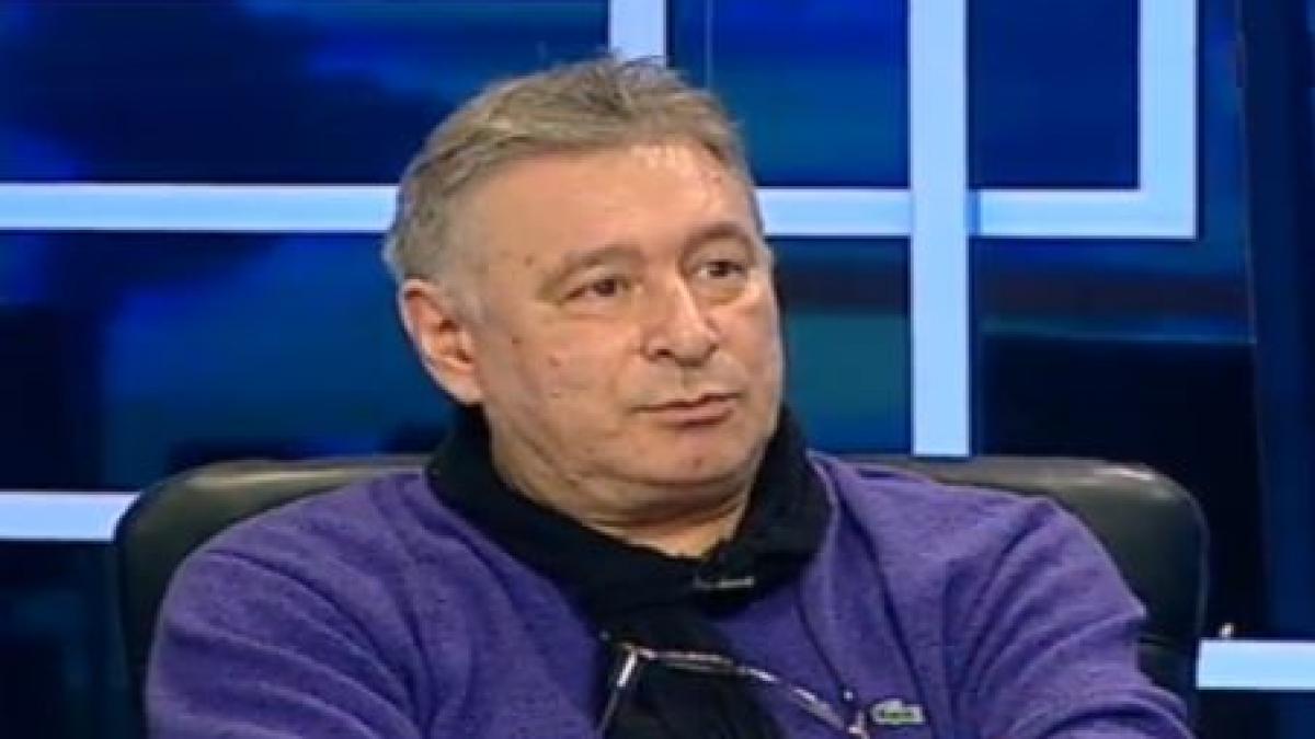 madalin voicu haineala si danilet sunt copii din flori facuti cu macovei de basescu