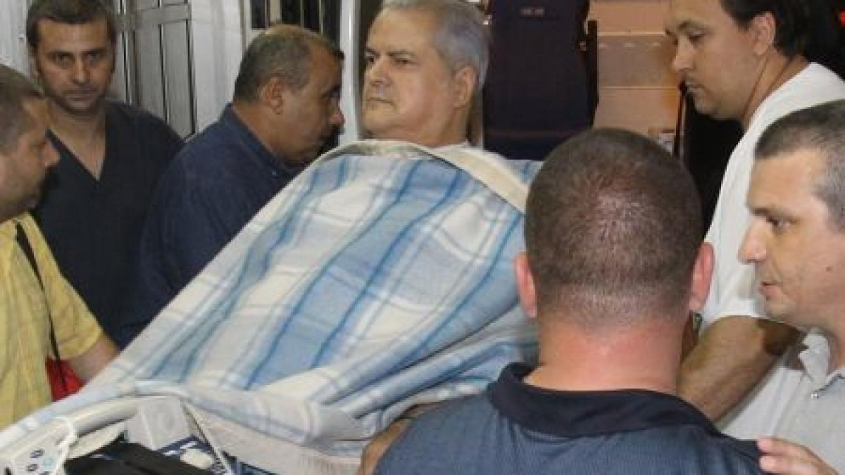 magistratii care l au condamnat pe fostul premier adrian nastase au fost promovati