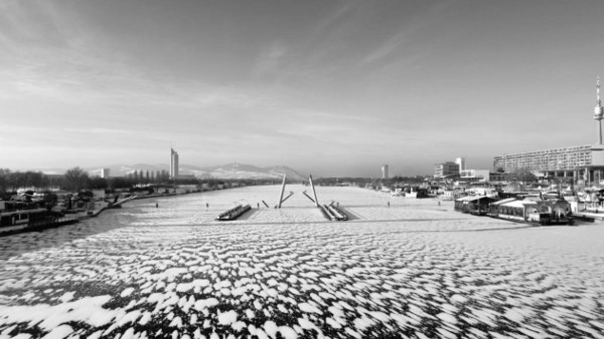 pe ce va cheltui statul roman peste doua milioane euro