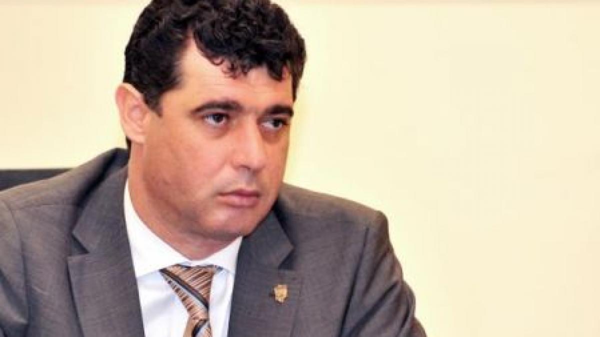 seful politiei din ilfov a fost concediat ca urmare a anchetei in cazul uciderii studentei japoneze