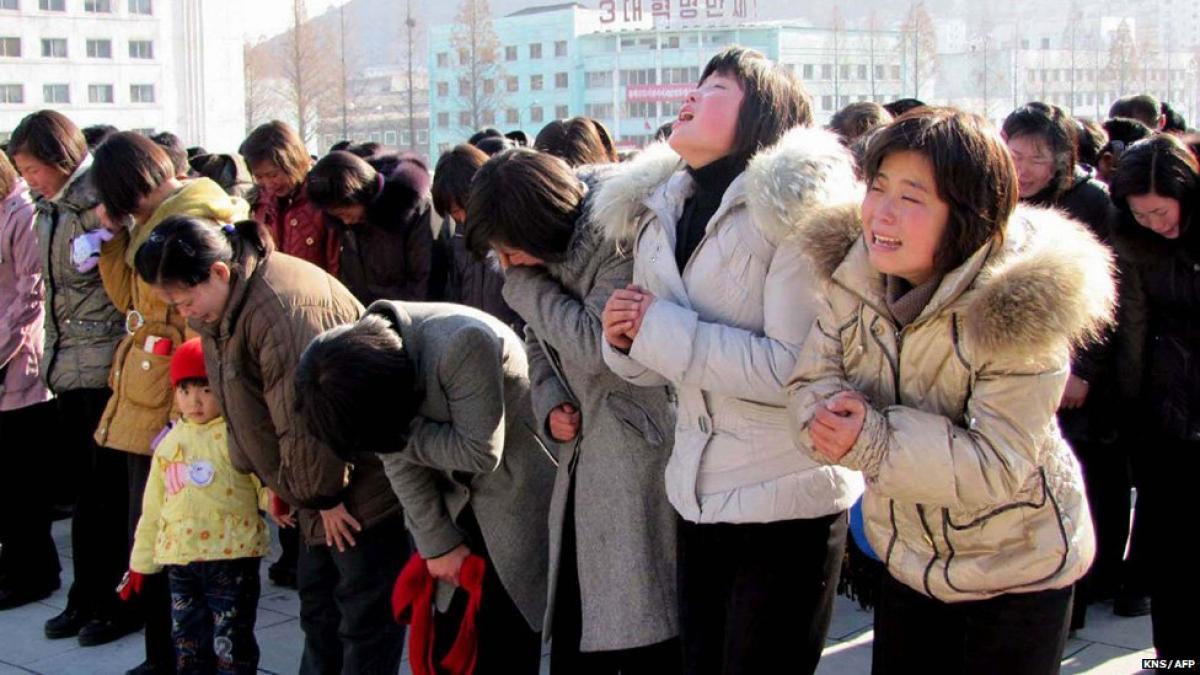 tara in care nu exista notiunea de internet sau email oamenii pur si simplu refuza tehnologia