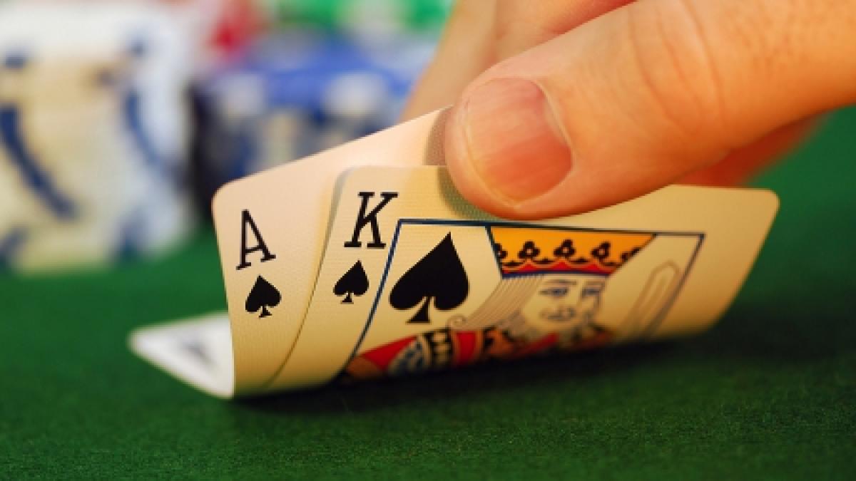 40 de dosare pentru evaziune fiscala prin jocurile de noroc deschise de directia de investigare a