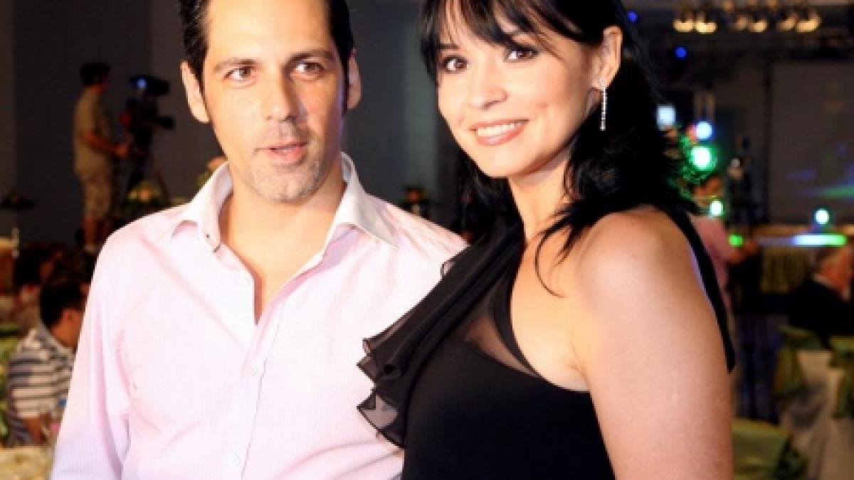 andreea marin si stefan banica impreuna in dubai desi si au anuntat despartirea