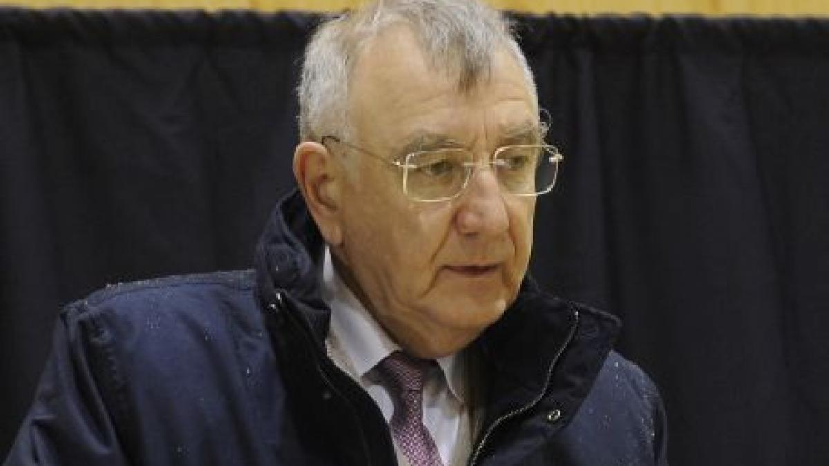 andrei chiliman eu cred ca pnl poate fi recuperat contez pe sprijinul lui tariceanu