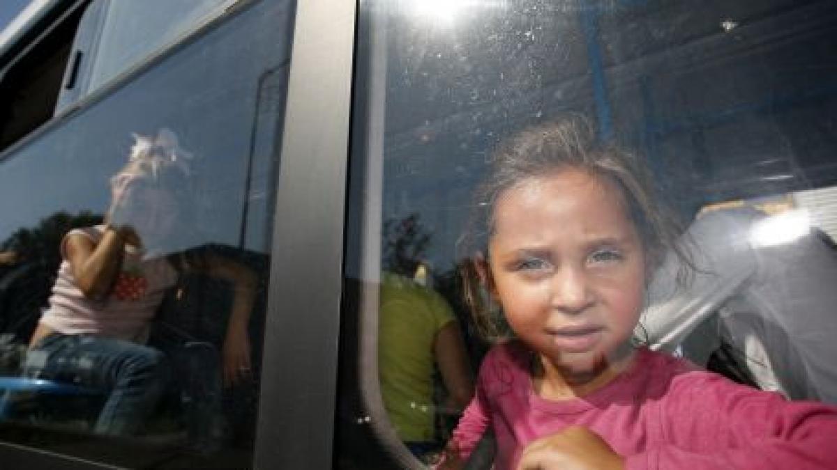 bulgaria saluta un demers promitator al francezilor in privinta romilor care locuiesc in franta